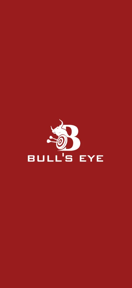 Bullseye — Investor–Advisor Matching & Engagement Platform