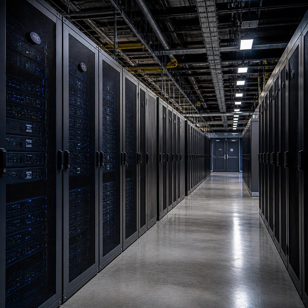 Cloud & DevOps