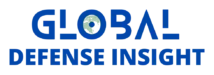 Global Defence Insight — Stelalliance partner