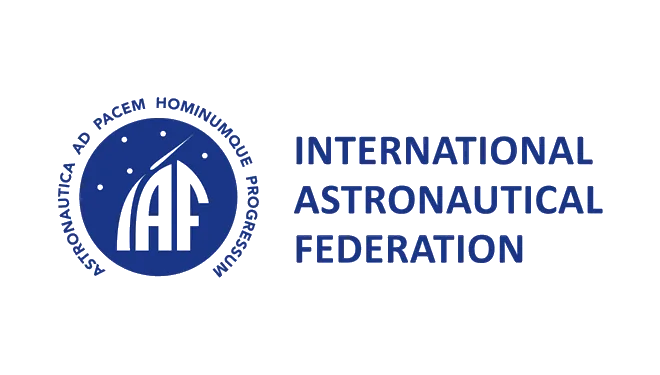 International Astronautical Congress — Stelalliance partner