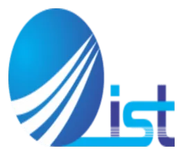 Institute of Space Technology — Stelalliance partner