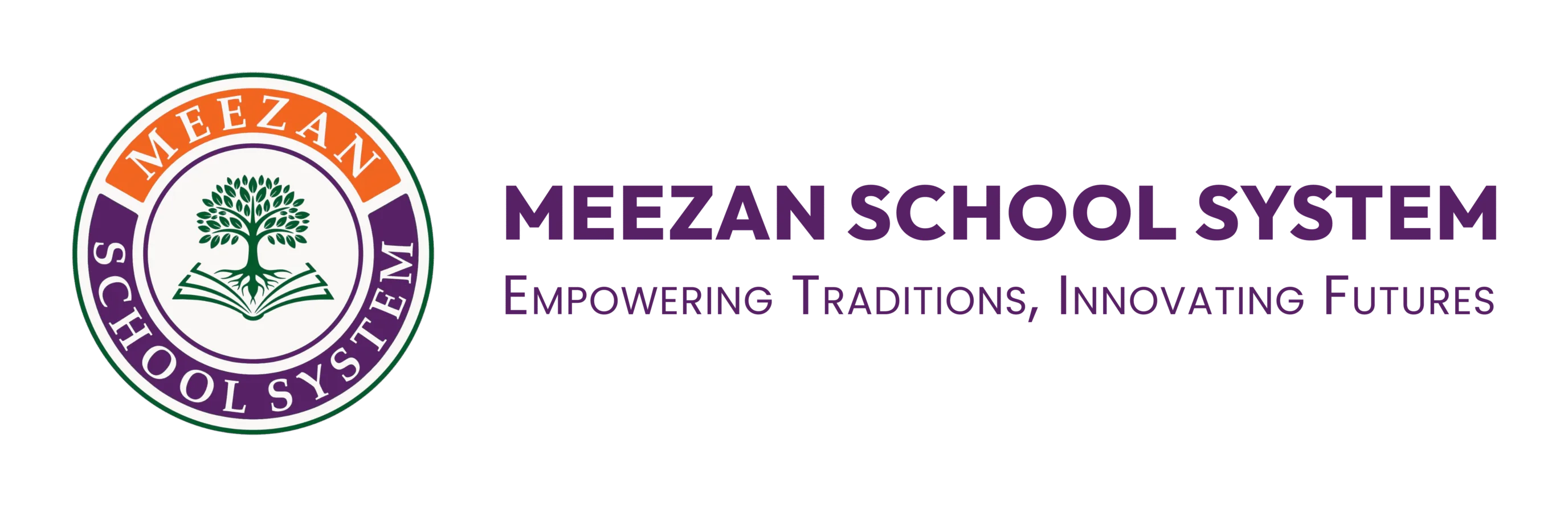 Meezan School System — Stelalliance partner