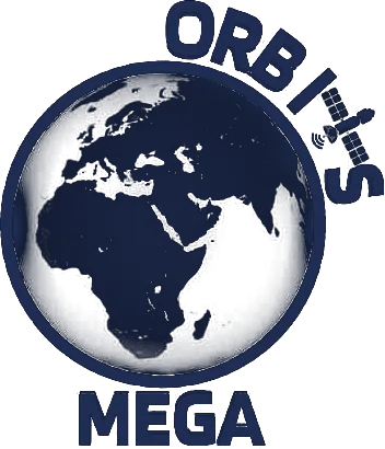 Mega Orbits — Stelalliance partner