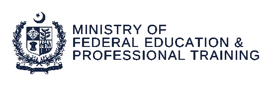 Ministry of Federal Education & Professional Training — Stelalliance partner