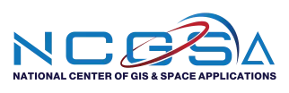 NCGSA — Stelalliance partner