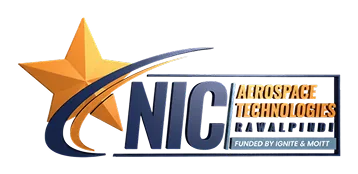 NICAT — Stelalliance partner