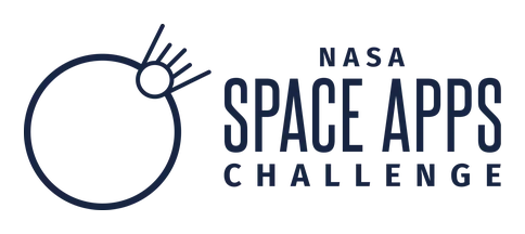 NASA Space Apps Challenge — Stelalliance partner