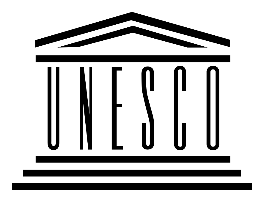 UNESCO — Stelalliance partner